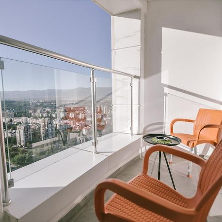 Sky Deluxe 2 Fitness & Spa سكوبجي المظهر الخارجي الصورة